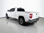 Used 2020 Toyota Tundra SR5 Double Cab 4x4, Pickup for sale #6896709 - photo 12