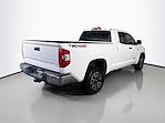 Used 2020 Toyota Tundra SR5 Double Cab 4x4, Pickup for sale #6896709 - photo 2