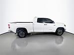 Used 2020 Toyota Tundra SR5 Double Cab 4x4, Pickup for sale #6896709 - photo 19