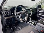 Used 2020 Toyota Tundra SR5 Double Cab 4x4, Pickup for sale #6896709 - photo 3