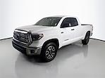 Used 2020 Toyota Tundra SR5 Double Cab 4x4, Pickup for sale #6896709 - photo 6