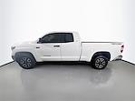 Used 2020 Toyota Tundra SR5 Double Cab 4x4, Pickup for sale #6896709 - photo 7