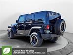 Used 2018 Jeep Wrangler Unlimited Rubicon 4x4, SUV for sale #6902543 - photo 17