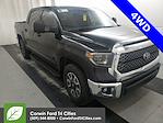 Used 2020 Toyota Tundra SR5 CrewMax Cab 4x4, Pickup for sale #6942768 - photo 1