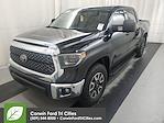 Used 2020 Toyota Tundra SR5 CrewMax Cab 4x4, Pickup for sale #6942768 - photo 12