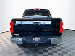 2020 Toyota Tundra CrewMax Cab 4x4, Pickup for sale #6942768 - photo 15