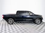 2020 Toyota Tundra CrewMax Cab 4x4, Pickup for sale #6942768 - photo 18