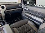 2020 Toyota Tundra CrewMax Cab 4x4, Pickup for sale #6942768 - photo 25