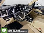 Used 2019 Toyota Highlander Platinum 4x4, SUV for sale #6979844 - photo 5