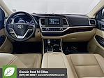 Used 2019 Toyota Highlander Platinum 4x4, SUV for sale #6979844 - photo 8