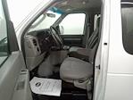 Used 2011 Ford E-350 XL 4x2, Passenger Van for sale #6A00107 - photo 3