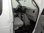Used 2011 Ford E-350 XL 4x2, Passenger Van for sale #6A00107 - photo 5