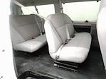 Used 2011 Ford E-350 XL 4x2, Passenger Van for sale #6A00107 - photo 6