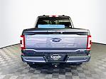 2021 Ford F-150 SuperCrew Cab 4x4, Pickup for sale #6A01272 - photo 14