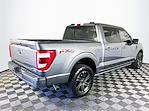 Used 2021 Ford F-150 SuperCrew Cab 4x4, Pickup for sale #6A01272 - photo 15