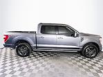 Used 2021 Ford F-150 SuperCrew Cab 4x4, Pickup for sale #6A01272 - photo 18