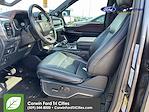 Used 2021 Ford F-150 SuperCrew Cab 4x4, Pickup for sale #6A01272 - photo 4