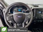 Used 2018 Ford F-150 XLT SuperCrew Cab 4x4, Pickup for sale #6A02372 - photo 8