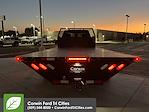 Used 2021 Ford F-600 Regular Cab 4x4, Flatbed Truck for sale #6A03642 - photo 6