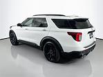 Used 2022 Ford Explorer ST 4WD, SUV for sale #6A05617 - photo 12