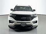 Used 2022 Ford Explorer ST 4WD, SUV for sale #6A05617 - photo 5