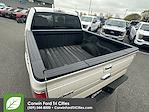 Used 2013 Ford F-150 Limited SuperCrew Cab 4x4, Pickup for sale #6A06373 - photo 12