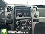 Used 2013 Ford F-150 Limited SuperCrew Cab 4x4, Pickup for sale #6A06373 - photo 13