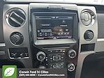 Used 2013 Ford F-150 Limited SuperCrew Cab 4x4, Pickup for sale #6A06373 - photo 14