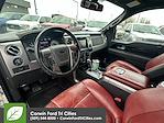 Used 2013 Ford F-150 Limited SuperCrew Cab 4x4, Pickup for sale #6A06373 - photo 8