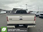 Used 2013 Ford F-150 Limited SuperCrew Cab 4x4, Pickup for sale #6A06373 - photo 9