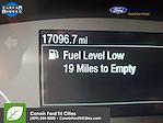 2023 Ford Transit 250 High Roof AWD, Empty Cargo Van for sale #6A08682 - photo 3