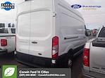 2023 Ford Transit 250 High Roof AWD, Empty Cargo Van for sale #6A08682 - photo 2