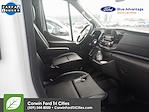 2023 Ford Transit 250 High Roof AWD, Empty Cargo Van for sale #6A08682 - photo 4