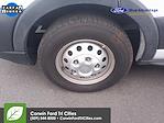 2023 Ford Transit 250 High Roof AWD, Empty Cargo Van for sale #6A08682 - photo 5