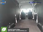 2023 Ford Transit 250 High Roof AWD, Empty Cargo Van for sale #6A08682 - photo 6