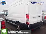 2023 Ford Transit 250 High Roof AWD, Empty Cargo Van for sale #6A08682 - photo 7