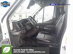 2023 Ford Transit 250 High Roof AWD, Empty Cargo Van for sale #6A08682 - photo 9