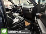 Used 2018 Ford F-150 SuperCrew Cab 4x4, Pickup for sale #6A11158 - photo 9