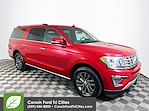 2021 Ford Expedition MAX 4x4, SUV for sale #6A16991 - photo 1