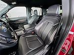 2021 Ford Expedition MAX 4x4, SUV for sale #6A16991 - photo 27