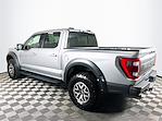 2022 Ford F-150 SuperCrew Cab 4x4, Pickup for sale #7A17812 - photo 4