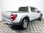 2022 Ford F-150 SuperCrew Cab 4x4, Pickup for sale #7A17812 - photo 16