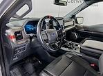 2022 Ford F-150 SuperCrew Cab 4x4, Pickup for sale #7A17812 - photo 7