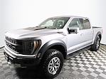 2022 Ford F-150 SuperCrew Cab 4x4, Pickup for sale #7A17812 - photo 3