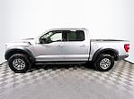 2022 Ford F-150 SuperCrew Cab 4x4, Pickup for sale #7A17812 - photo 9