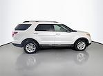 Used 2013 Ford Explorer XLT 4WD, SUV for sale #6A18653 - photo 20