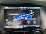 Used 2013 Ford Explorer XLT 4WD, SUV for sale #6A18653 - photo 22