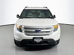 Used 2013 Ford Explorer XLT 4WD, SUV for sale #6A18653 - photo 5