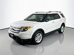 Used 2013 Ford Explorer XLT 4WD, SUV for sale #6A18653 - photo 6