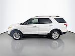 Used 2013 Ford Explorer XLT 4WD, SUV for sale #6A18653 - photo 7